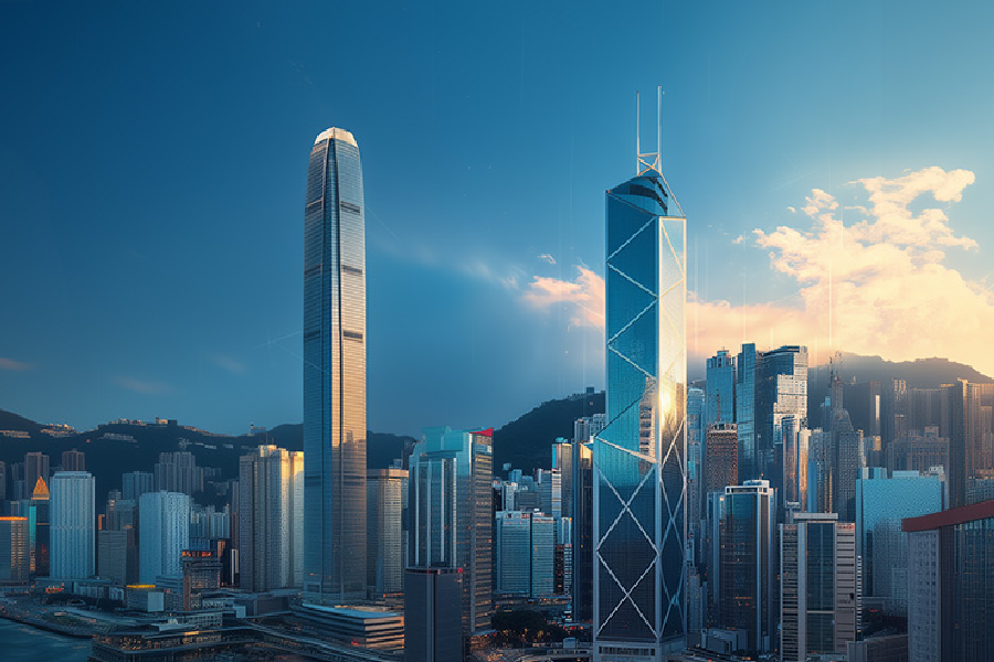 平臺連結價值專業成就夢想