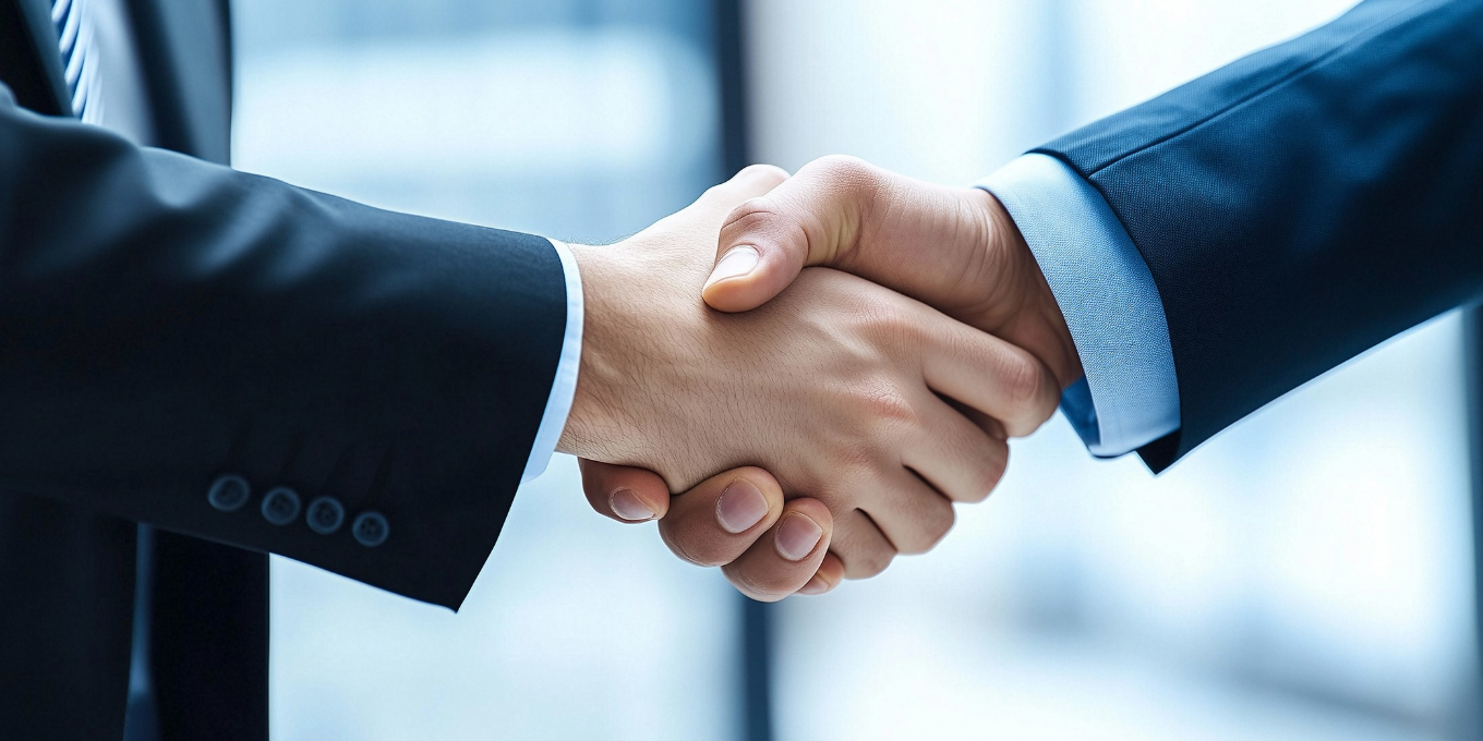 推動行業合作共贏